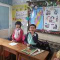 20130317_140455.jpg