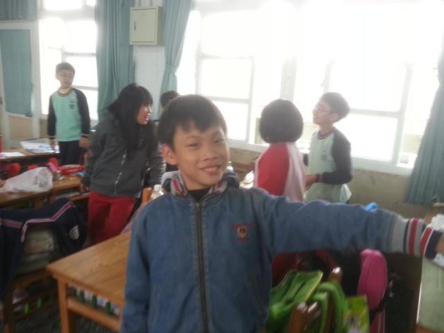 20130317_140457.jpg