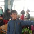 20130317_140457.jpg