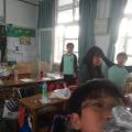 20130317_140500.jpg