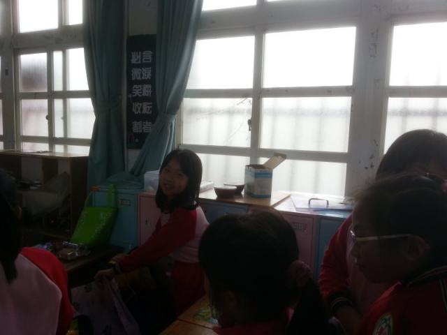 20130317_140509.jpg