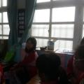 20130317_140509.jpg