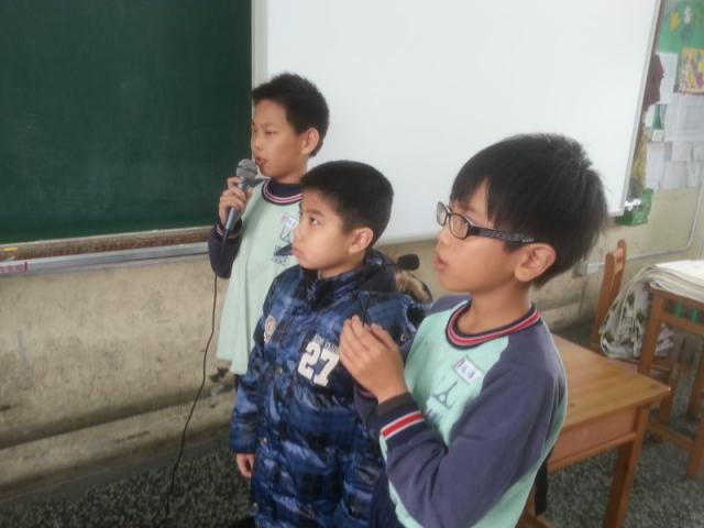 20130317_140515.jpg
