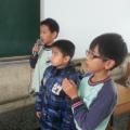 20130317_140515.jpg