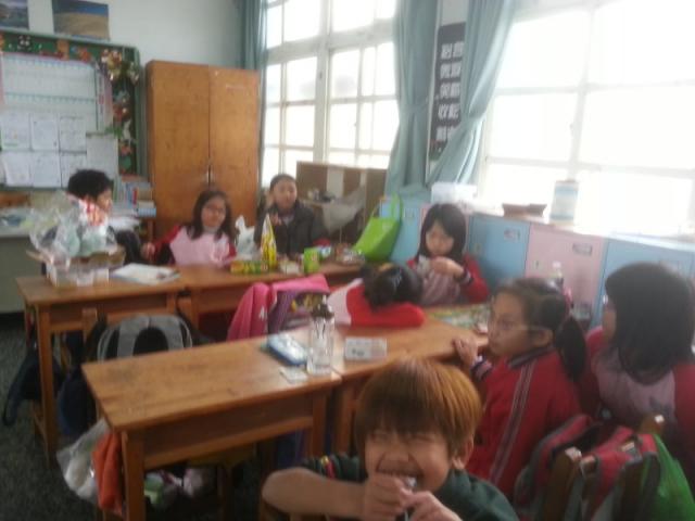20130317_140536.jpg