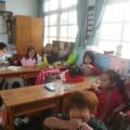 20130317_140536.jpg
