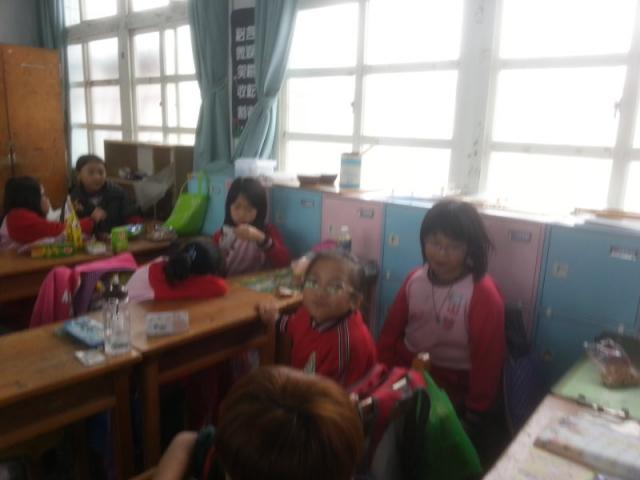 20130317_140539.jpg