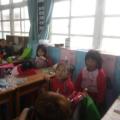 20130317_140539.jpg