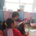 20130317_140545.jpg
