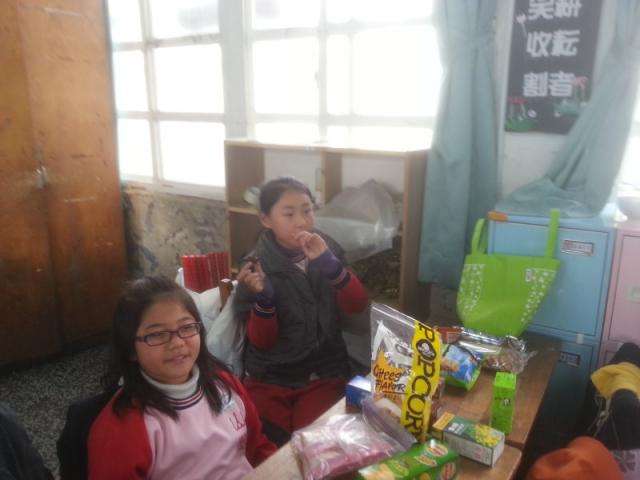 20130317_140552.jpg