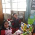 20130317_140552.jpg