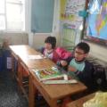 20130317_140622.jpg