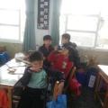 20130317_140625.jpg