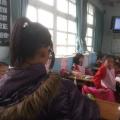 20130317_140657.jpg