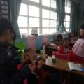 20130317_140737.jpg