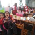 20130317_140752.jpg