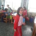 20130317_140803.jpg