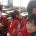 20130318_101739.jpg