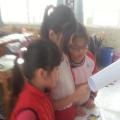 20130318_101744.jpg