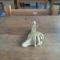 20130317_155529.jpg