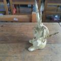 20130317_155554.jpg