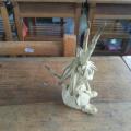 20130317_155604.jpg