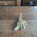 20130317_155636.jpg