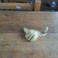 20130317_155645.jpg