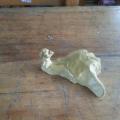 20130317_155655.jpg