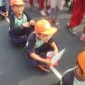 20130320_校外教學行前說明