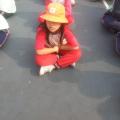 20130103_083229.jpg