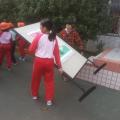 20130103_083350.jpg