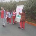 20130103_083408.jpg