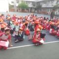 20130103_083416.jpg
