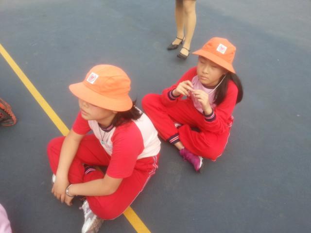 20130103_083533.jpg