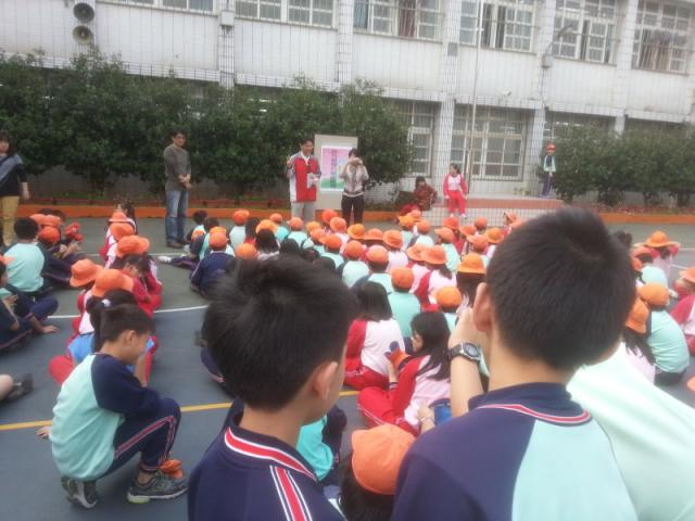 20130103_083551.jpg
