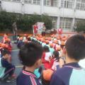 20130103_083551.jpg