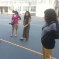 20130103_083630.jpg