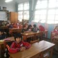 20130125_075703.jpg