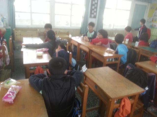 20130125_075712.jpg