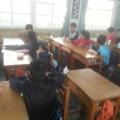 20130125_075712.jpg