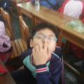 20130125_075719.jpg