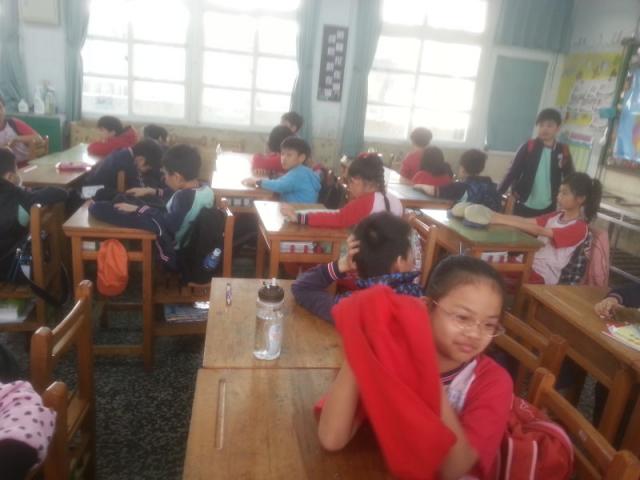 20130125_075725.jpg