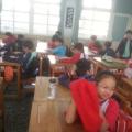20130125_075725.jpg