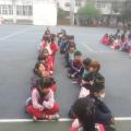 20130125_080118.jpg