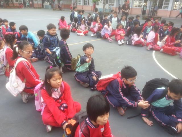 20130125_080124.jpg