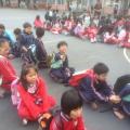 20130125_080124.jpg