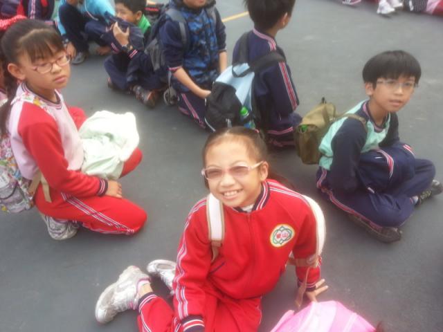 20130125_080129.jpg