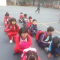20130125_080134.jpg