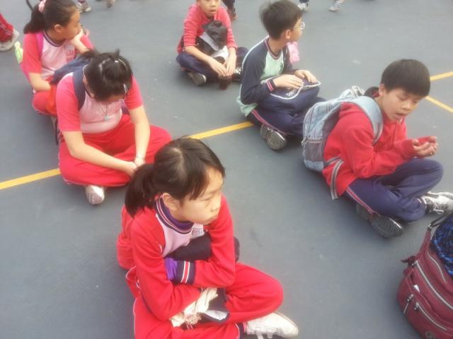 20130125_080141.jpg